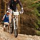 Mega-Bike-Marathon Sundern