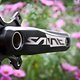 Shimano Saint 2013 Kurbel-16