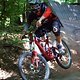 Bild00835