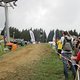 IMG 0084