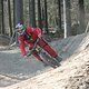 IMG 8996
