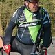 MTBSonntag 014