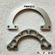 FIMOCO Race Factory DH Brücke plus Nachbau 01