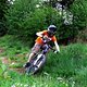 IMG 0031