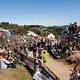 DSC09528