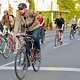 CriticalMass 1404 6627b