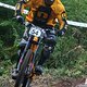 IXS Cup Wildbad 2007