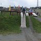 IMG 0785
