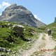 dolirunde 2010 zum limojoch