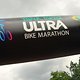 Ultra Bike 2010