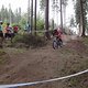 DSC01120