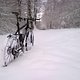 Storck Winter-2