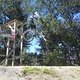 Bikepark Lenggries