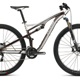 Specialized 2011 Camber Elite 29