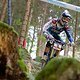 3 Gee Atherton - Val di Sole 2011 Worldcup 18082011
