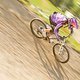 Anneke Beerten - Val di Sole 2011 Worldcup 18082011