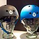 Eurobike201148