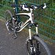 Trek Remedy 7 mitJoplin