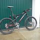Cannondale RZ one20