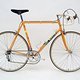 eddy-merckx molteni