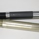Novatec Achse1