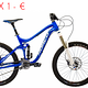 Norco Truax 1