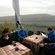 30.10.11.Handthal008