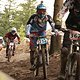 IMG 3442