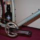 IMG 4616