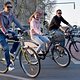 CriticalMass 1504 2240b