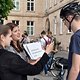 CriticalMass 1505 3486b