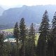 IMG 20150704 160507