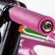 RS-pink-bike-8258