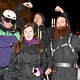 CriticalMass 1601 3235b