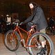 CriticalMass 1602 3634b