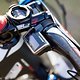 Belomoina fährt beim Cape Epic mit der neuen Shimano Di2.