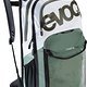 Evoc Stage 18l Olive (Team)