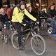 Critical Mass 1610 6893b