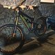 IMG 0153