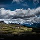 2016 war für mich ein Jahr der Kontraste. Von absoluter Abgeschiedenheit in Patagonien...