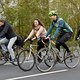 Critical Mass 1704 1371b