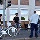Critical Mass 1705 4058b