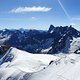 Chamonix - Mont Blanc 2