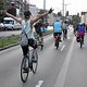 Critical Mass 1708 7139b