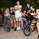 Critical Mass 1708 7159b