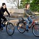 Critical Mass 1804 3902a