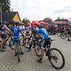 Bike Life Radlblog Beskidy Trophy (50)