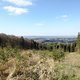 IMG 20190410 160737