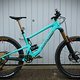 Santa Cruz Bronson CC V3 2019