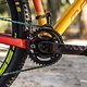 MONDRAKER FPODIUM SPAIN 030